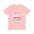 On Patrol Live Trust me Unisex Jersey Short Sleeve Tee