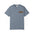 Juneteenth Freedom Day T-Shirt — "June 19" Graphic Tee