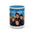 Retro T.J. Hooker Accent Coffee Mug - Perfect Gift for Fans, Vintage Style