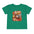 Harvest Homecoming™ | The Parade Is On! Toddler Tee