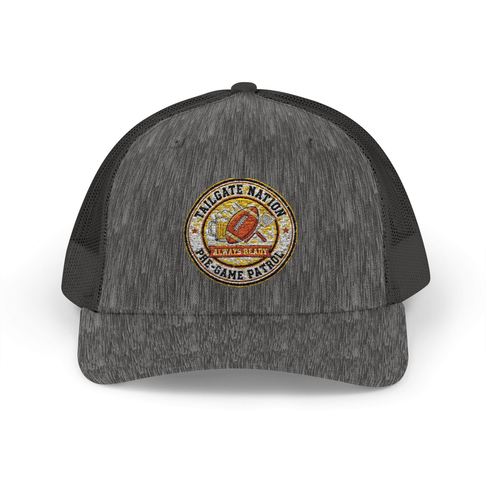 Old Soul Apparel and Home