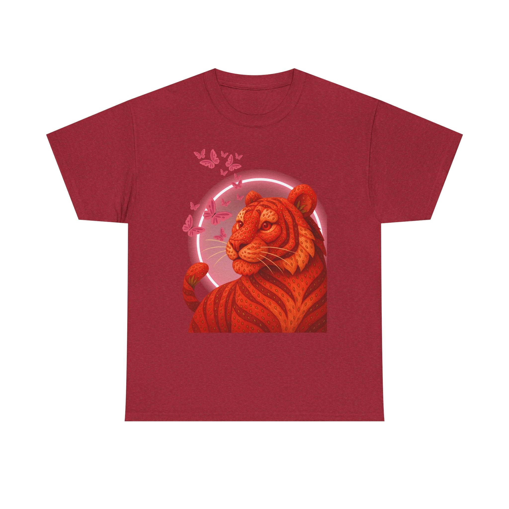 Old Soul Apparel and Home
