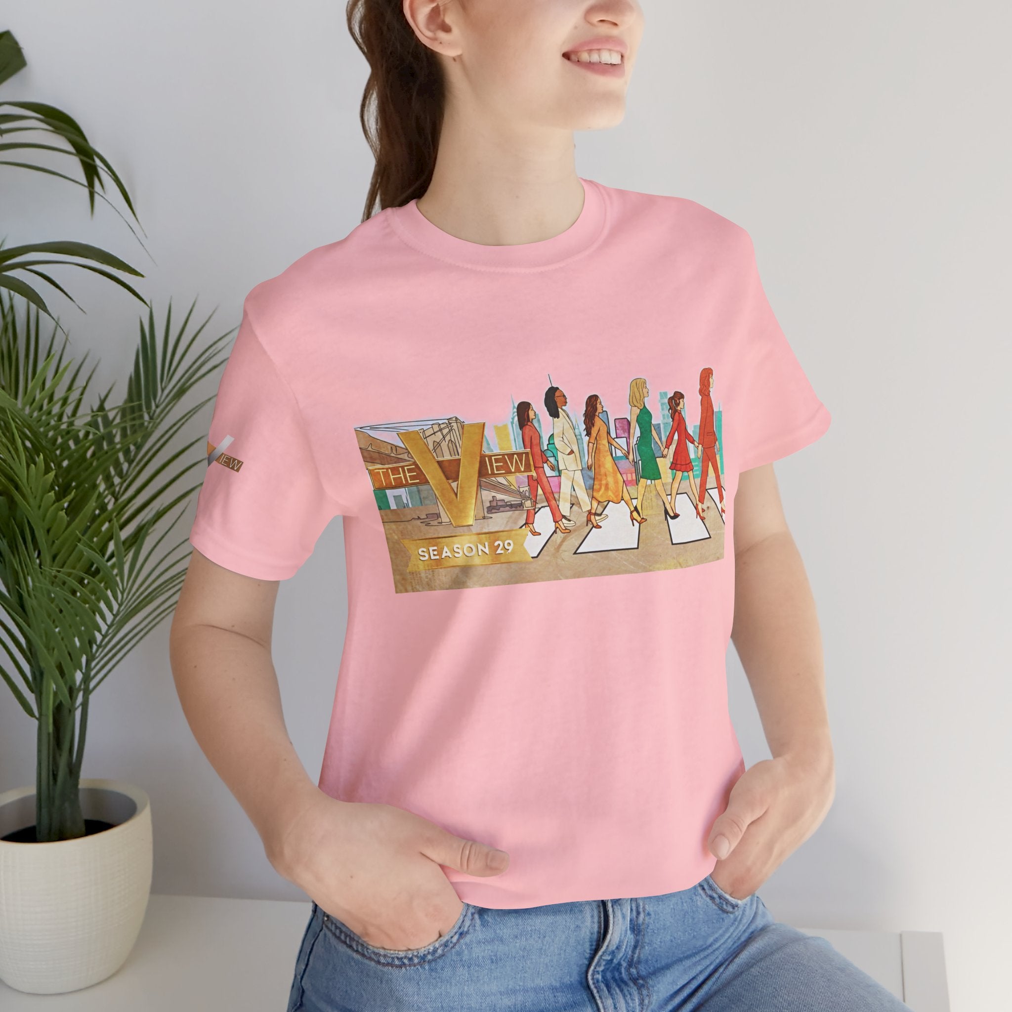 Old Soul Apparel and Home