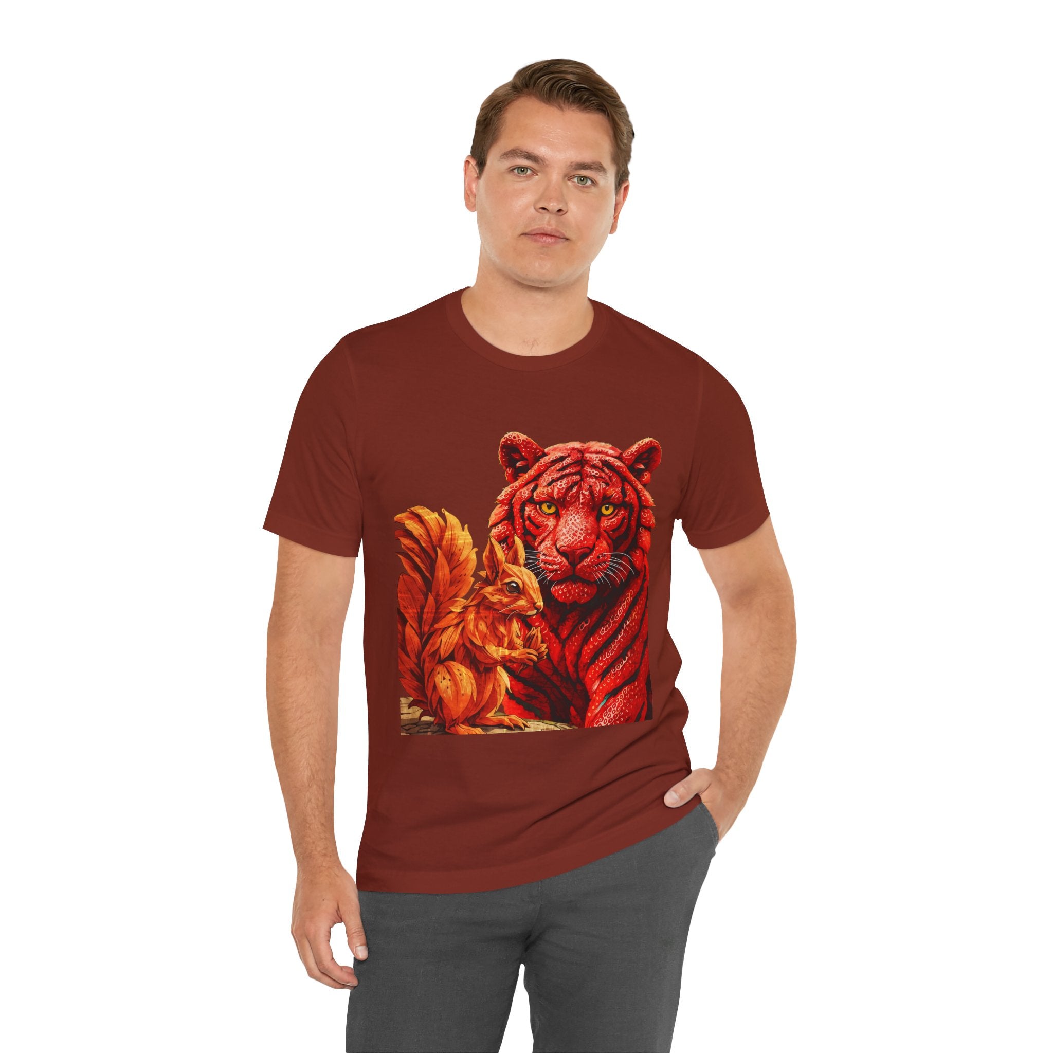 Old Soul Apparel and Home