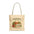 Old Soul Mercantile | Tomato Girl Summer Tote — "Fresh From The Vine" Produce Market Bag
