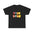 Taco Bell Unisex Heavy Cotton Tee