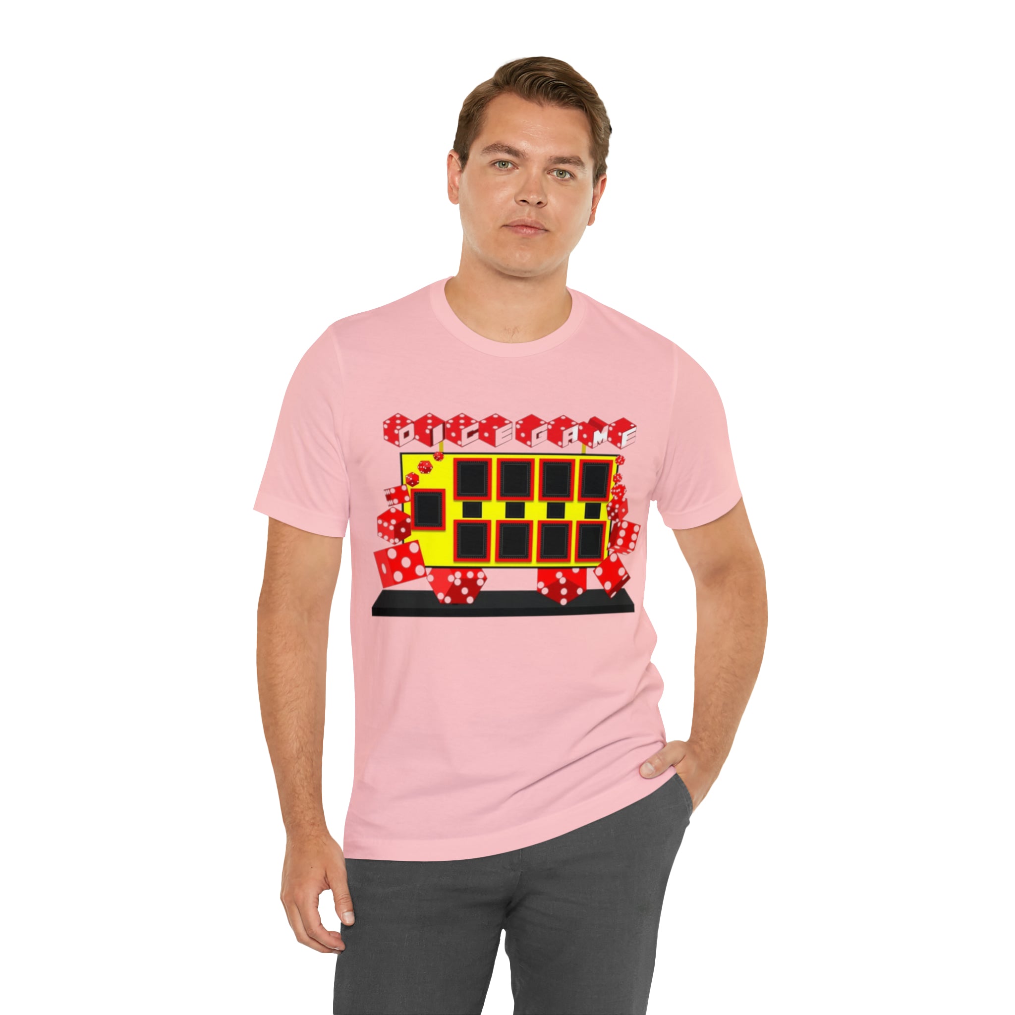 Old Soul Apparel and Home