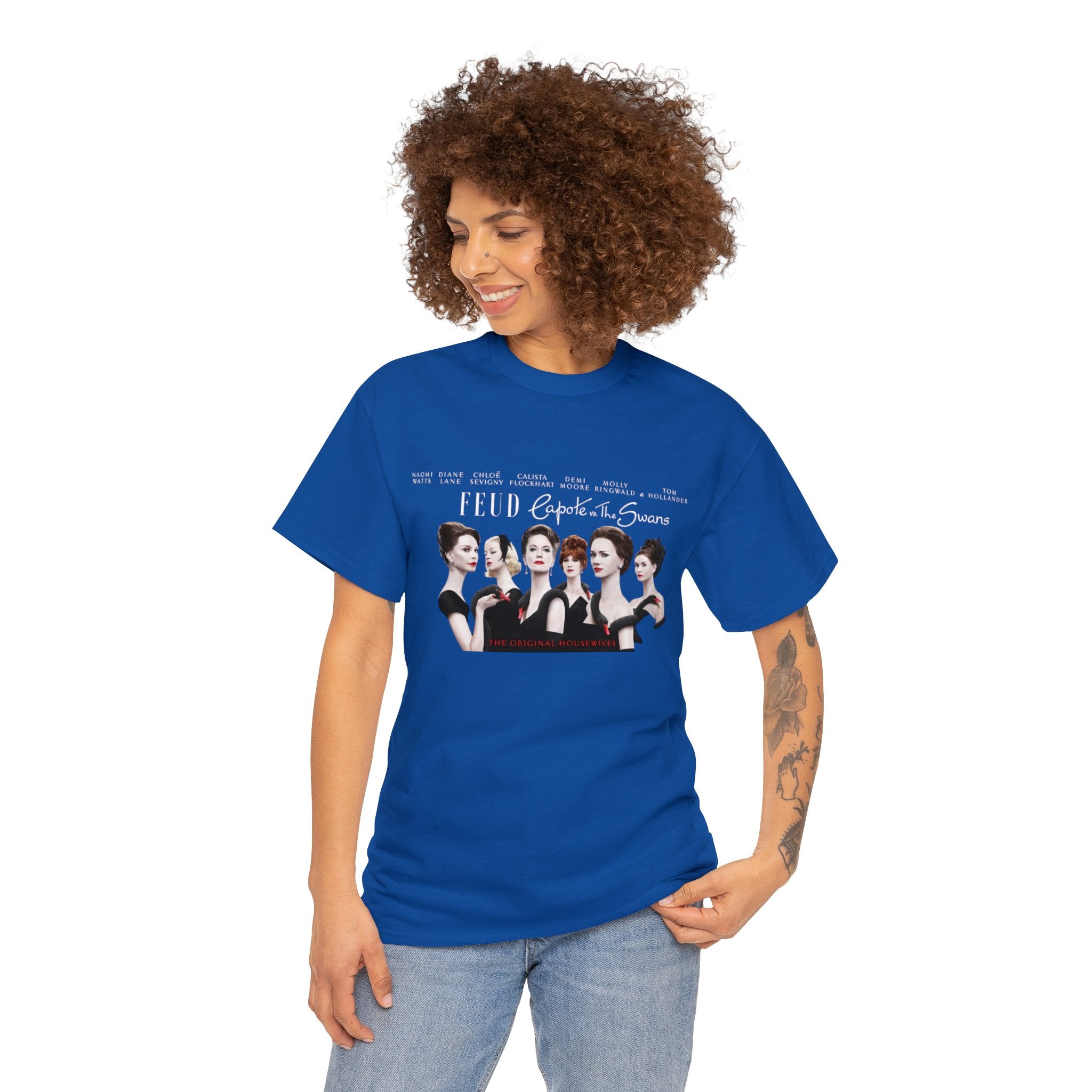 Old Soul Apparel and Home