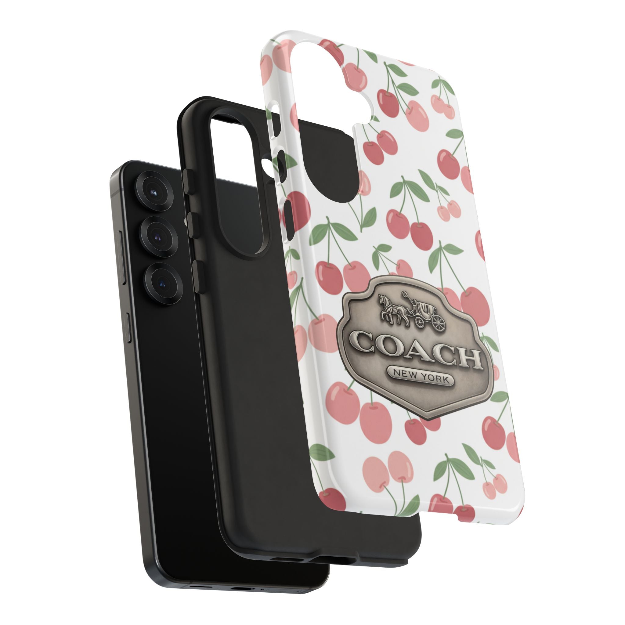 Old Soul Apparel and Home