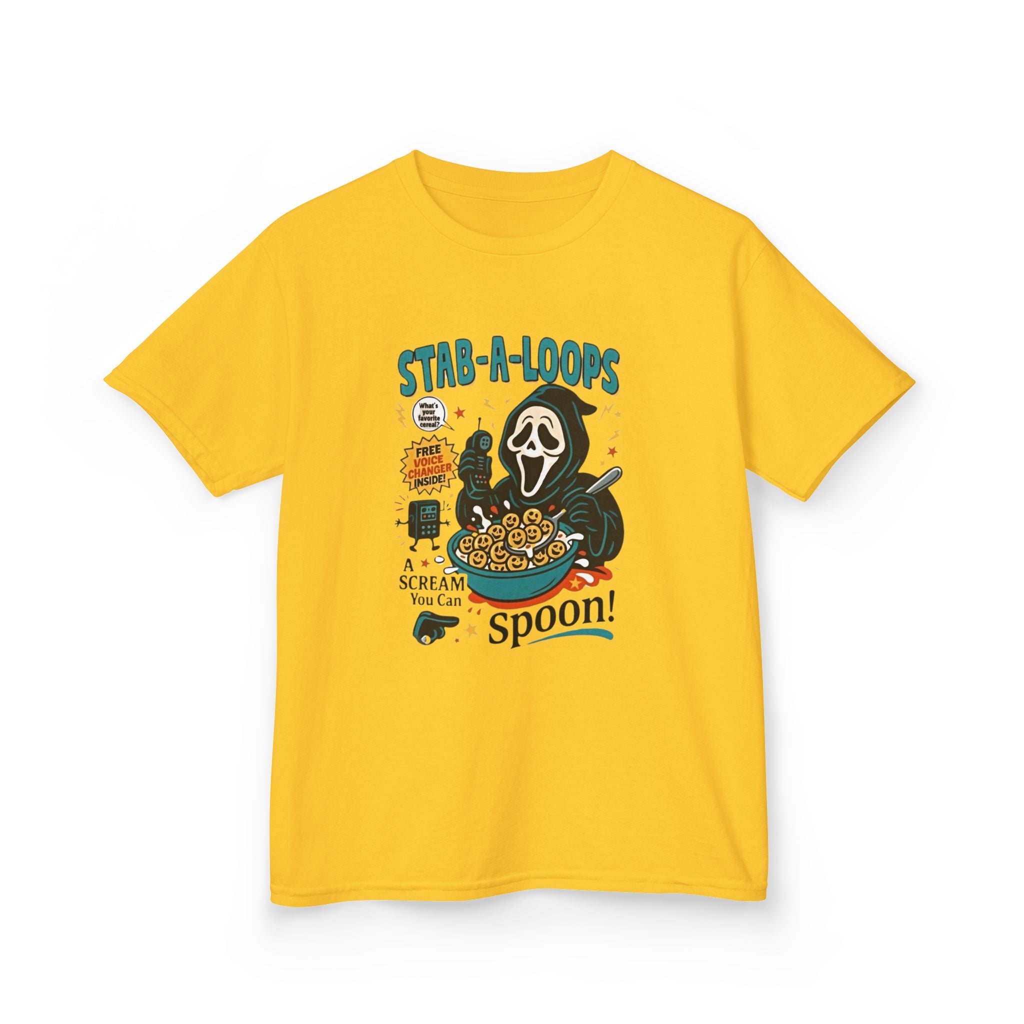 Old Soul Apparel and Home