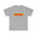 Doritos- Unisex Heavy Cotton Tee