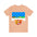 The Price is Right- Unisex Jersey Short Sleeve Tee