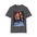 Star Trek Voyager- Unisex Softstyle T-Shirt