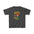 Winifred Wands Cereal Retro Kids Graphic Tee, Fun Cartoon T-Shirt, Ideal Gift for Birthdays, Halloween Costume, Unique Kids Apparel, Comic Book Style Tee