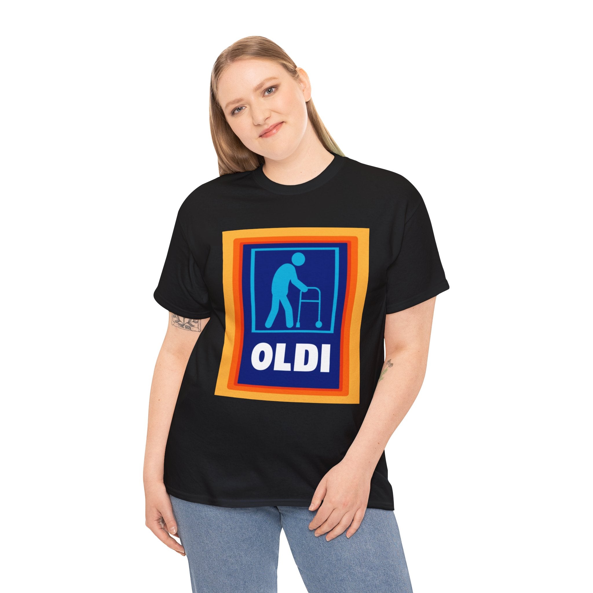 Old Soul Apparel and Home
