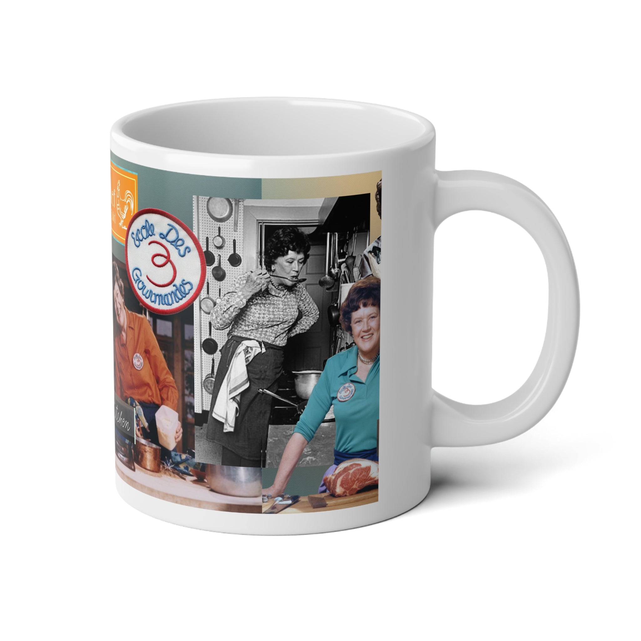 Old Soul Apparel and Home