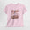 Cute Halloween Pumpkin Tee, Fall Apparel, Spooky Season Shirt, Unisex Halloween Gift, Trick or Treat Outfit