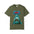 50th Anniversary Jaws T-Shirt | Vintage Movie Apparel