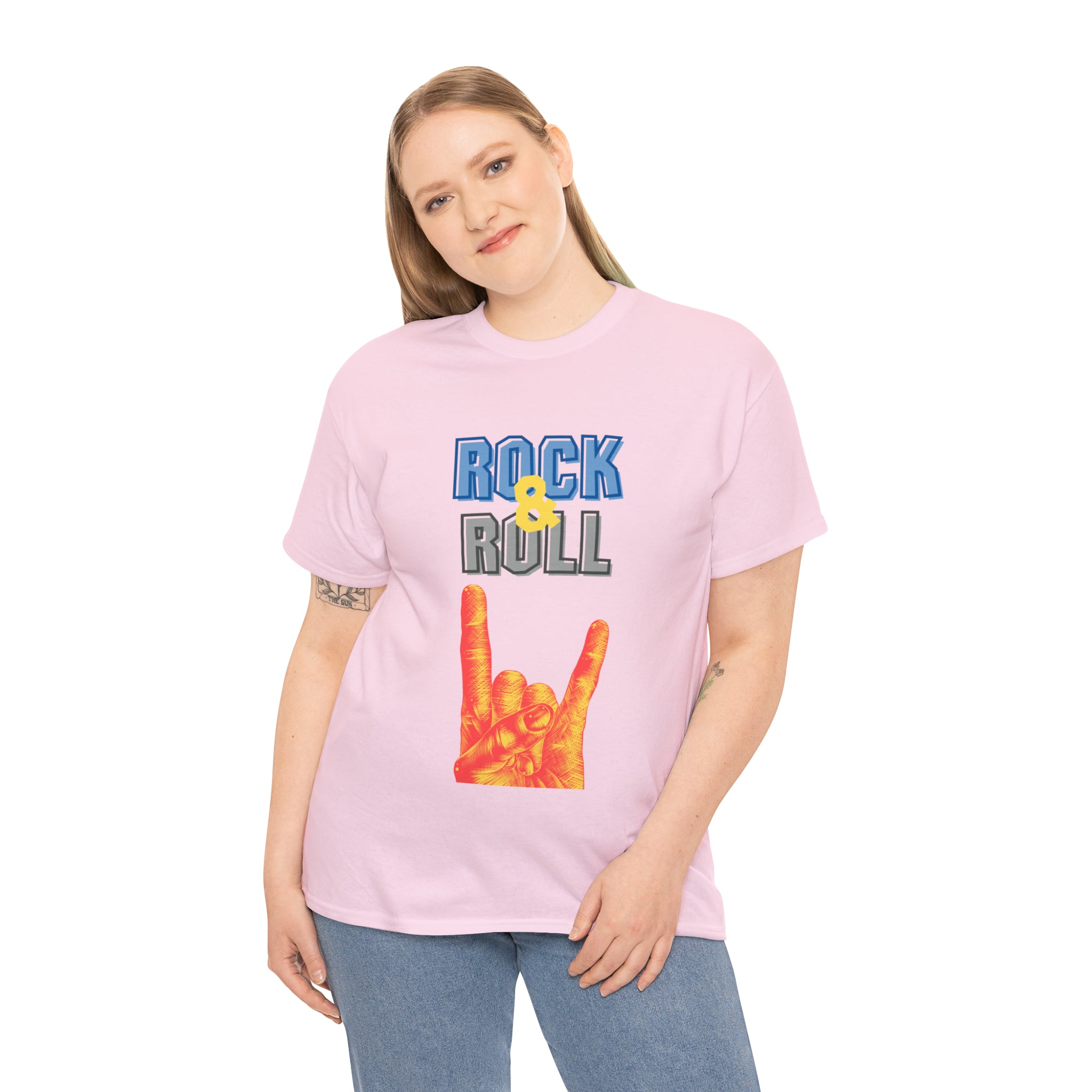 Old Soul Apparel and Home
