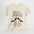 The Devil Wears Prada 2 Unisex Heavy Cotton Tee | Fashion Tee, Movie Merchandise, Gift for Her, Stylish Apparel, Casual Wear
