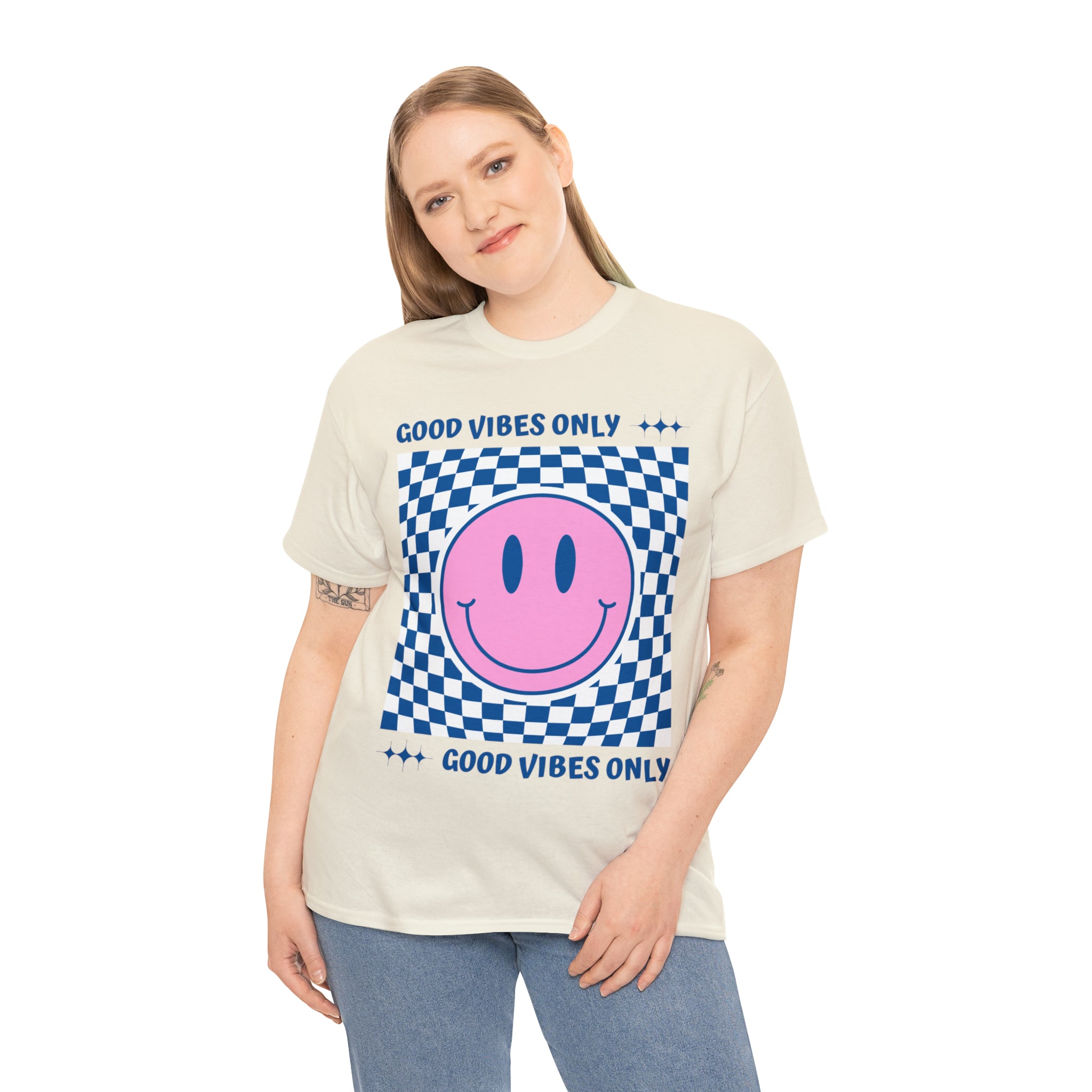 Old Soul Apparel and Home