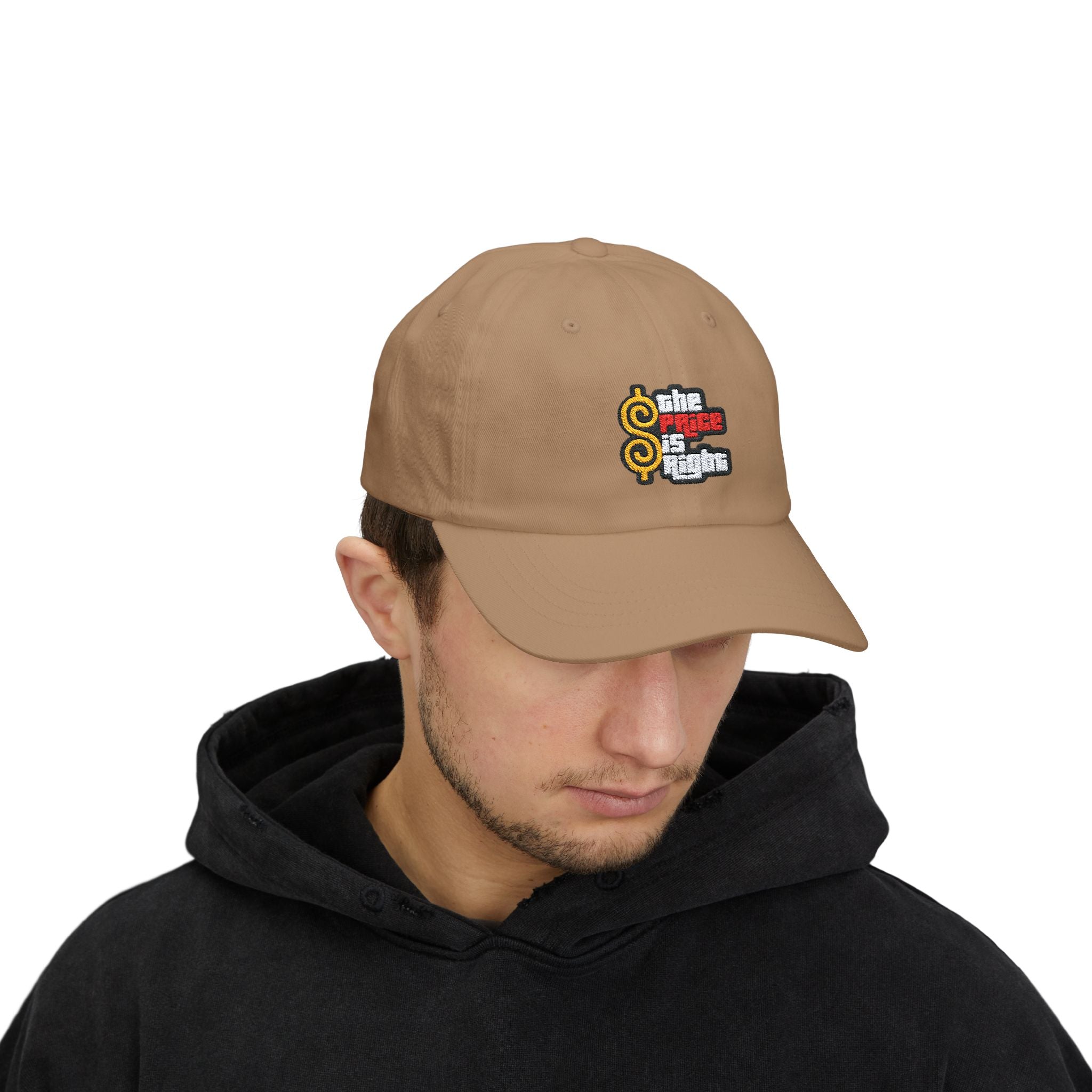 Old Soul Apparel and Home
