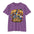 Star Trek 60th Anniversary Graphic T-Shirt