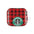 AirPod Cases