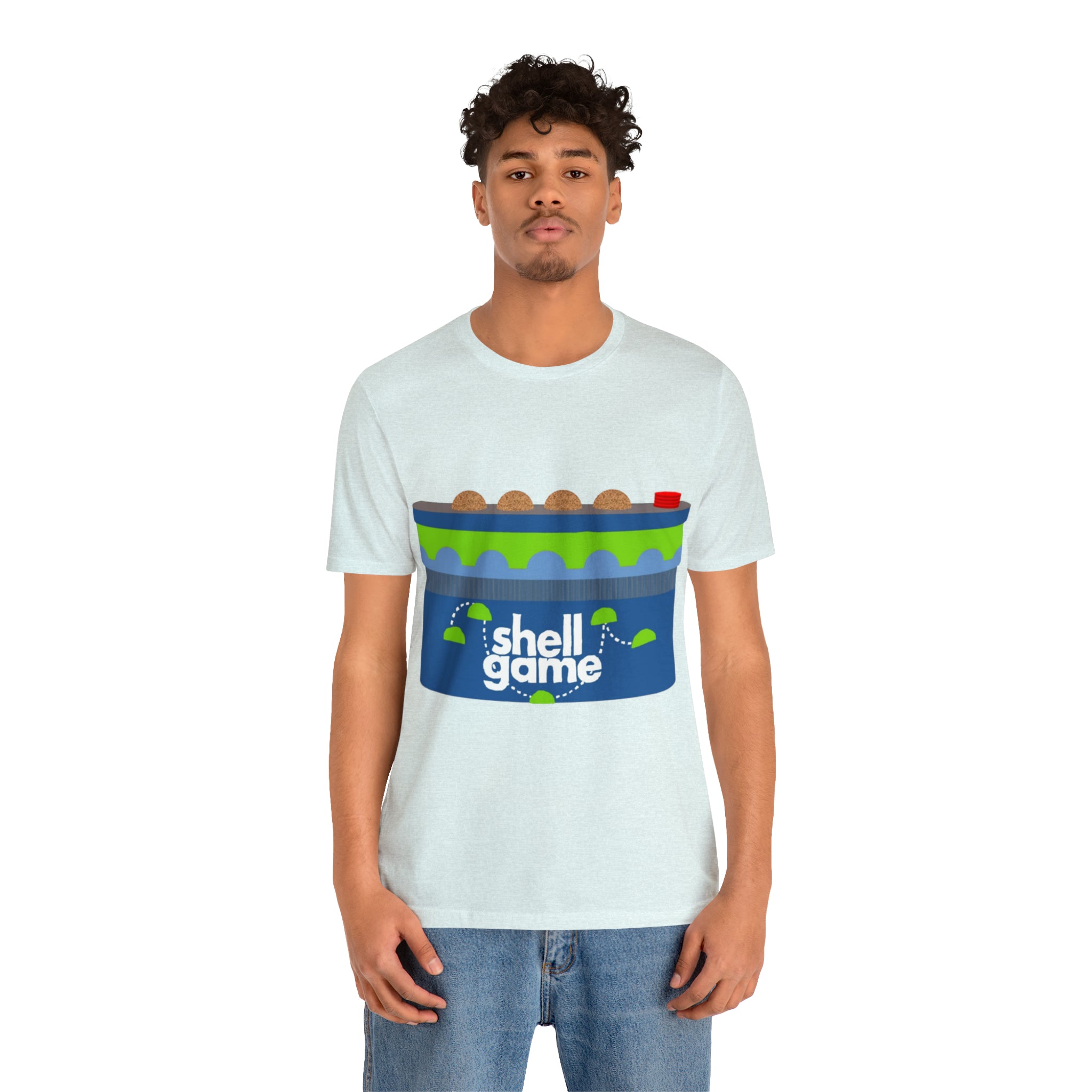 Old Soul Apparel and Home