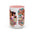 Alice 50 Years Retro Diner Coffee Mug