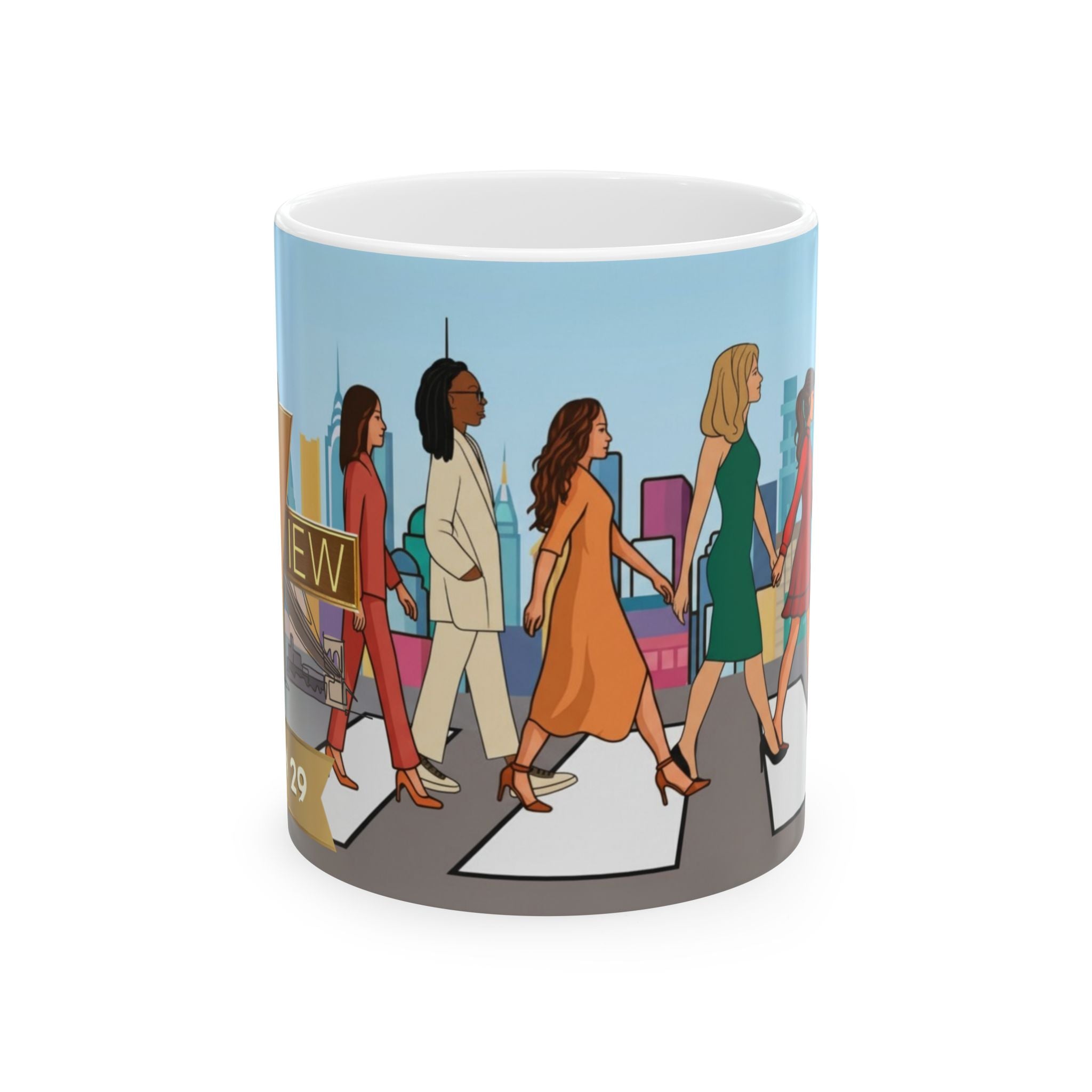 Old Soul Apparel and Home