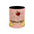 Snow White- Accent Coffee Mug (11, 15oz)