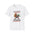 Fun Chicken Quote T-Shirt, Birthday Gift, Humorous Tee, Unisex Apparel