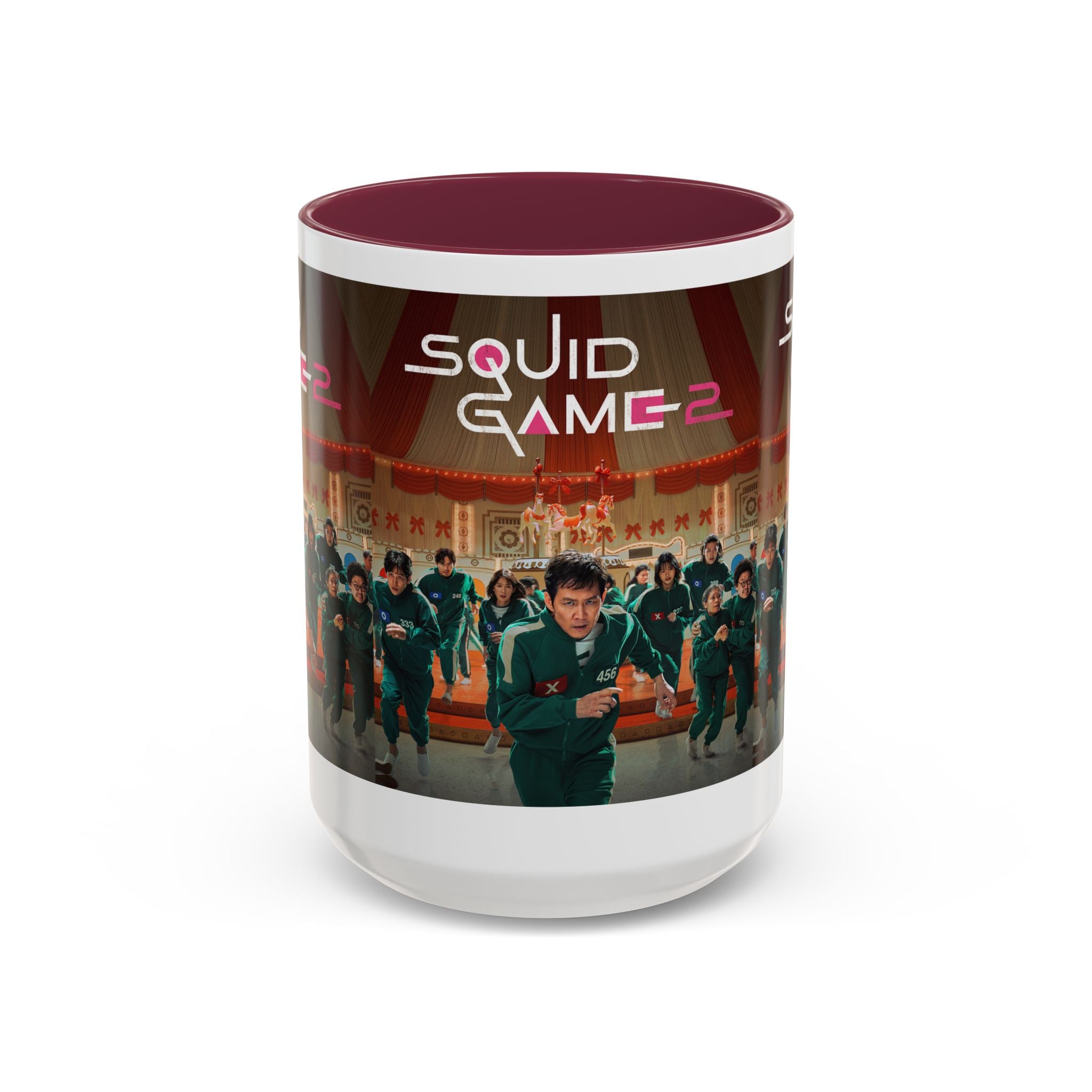 Old Soul Apparel and Home