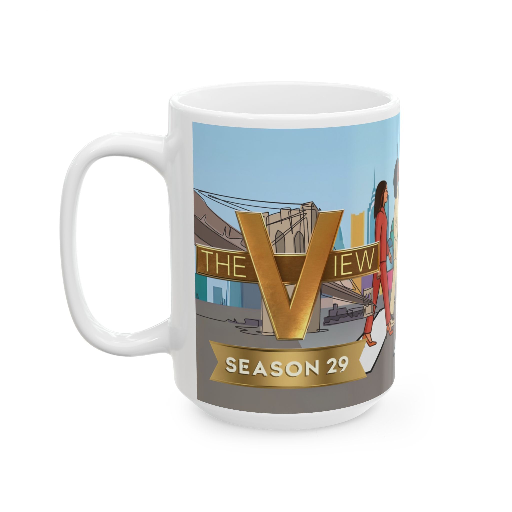 Old Soul Apparel and Home