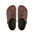 Bohemian Mosaic EVA Foam Clogs