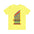 The Price is Right- Coverup Pricing Game Unisex Jersey Short Sleeve Tee