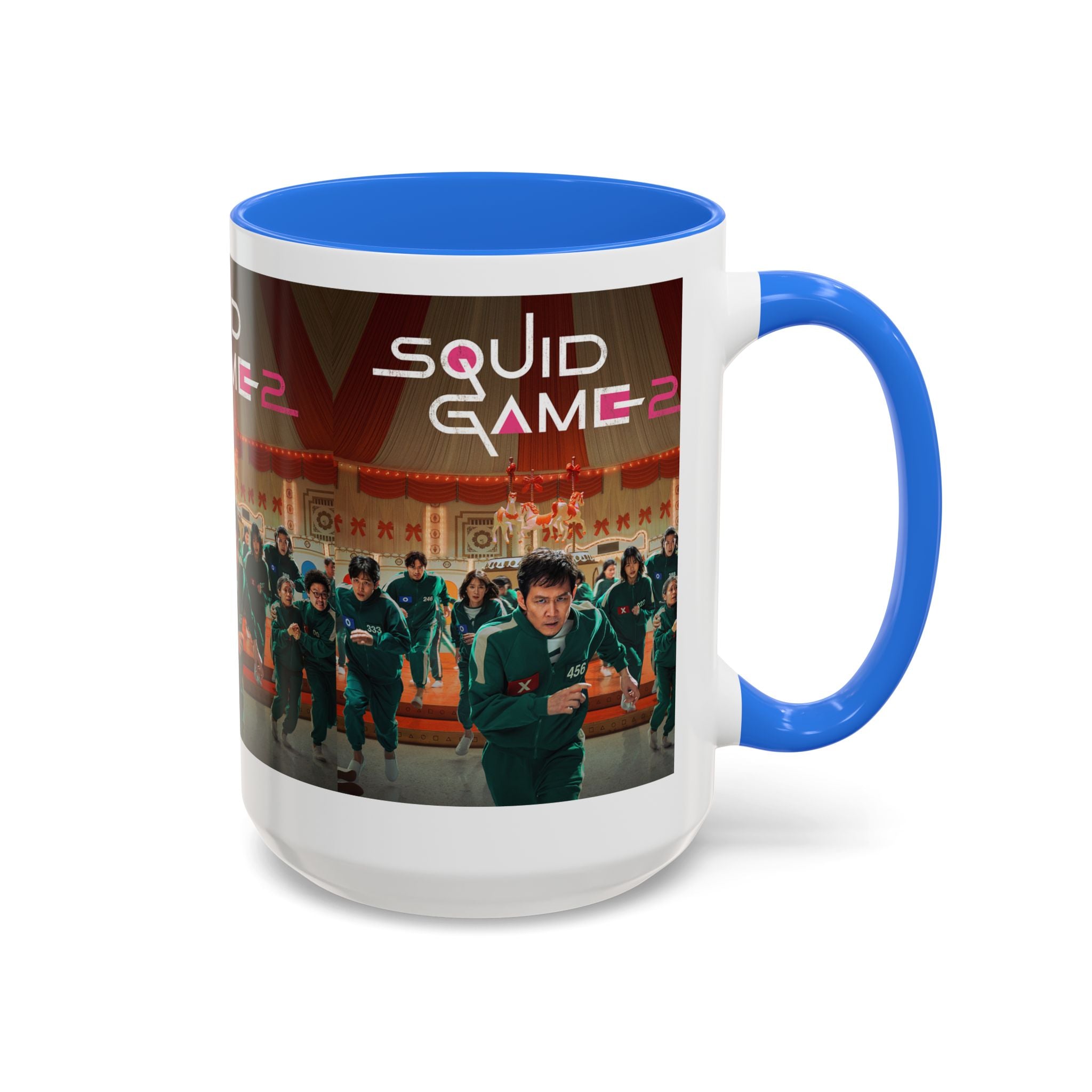 Old Soul Apparel and Home