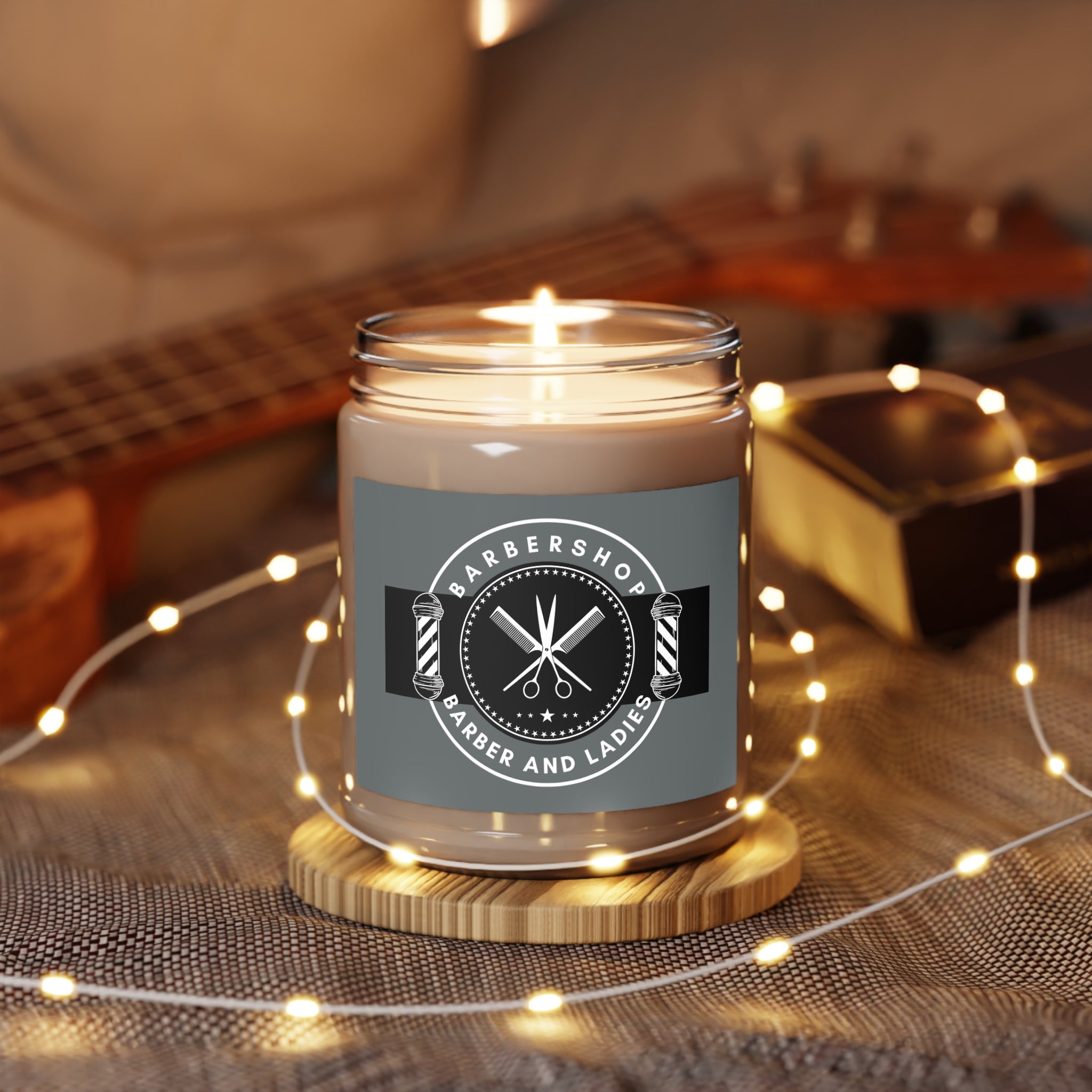 Old Soul Apparel and Home