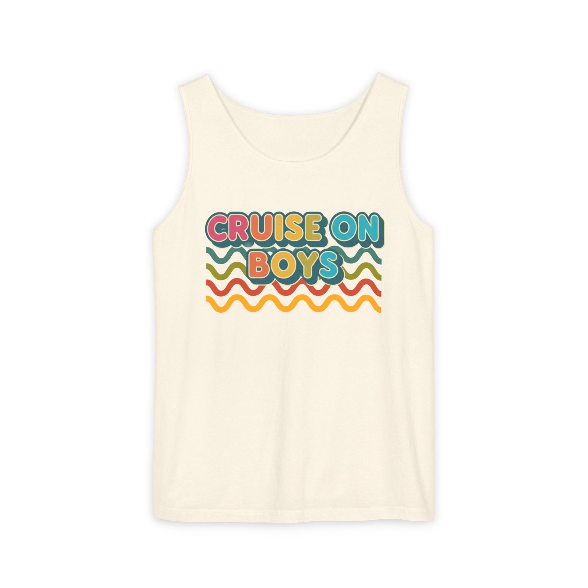 Old Soul Apparel and Home