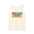 Cruise On Boys Retro Wave Tank Top
