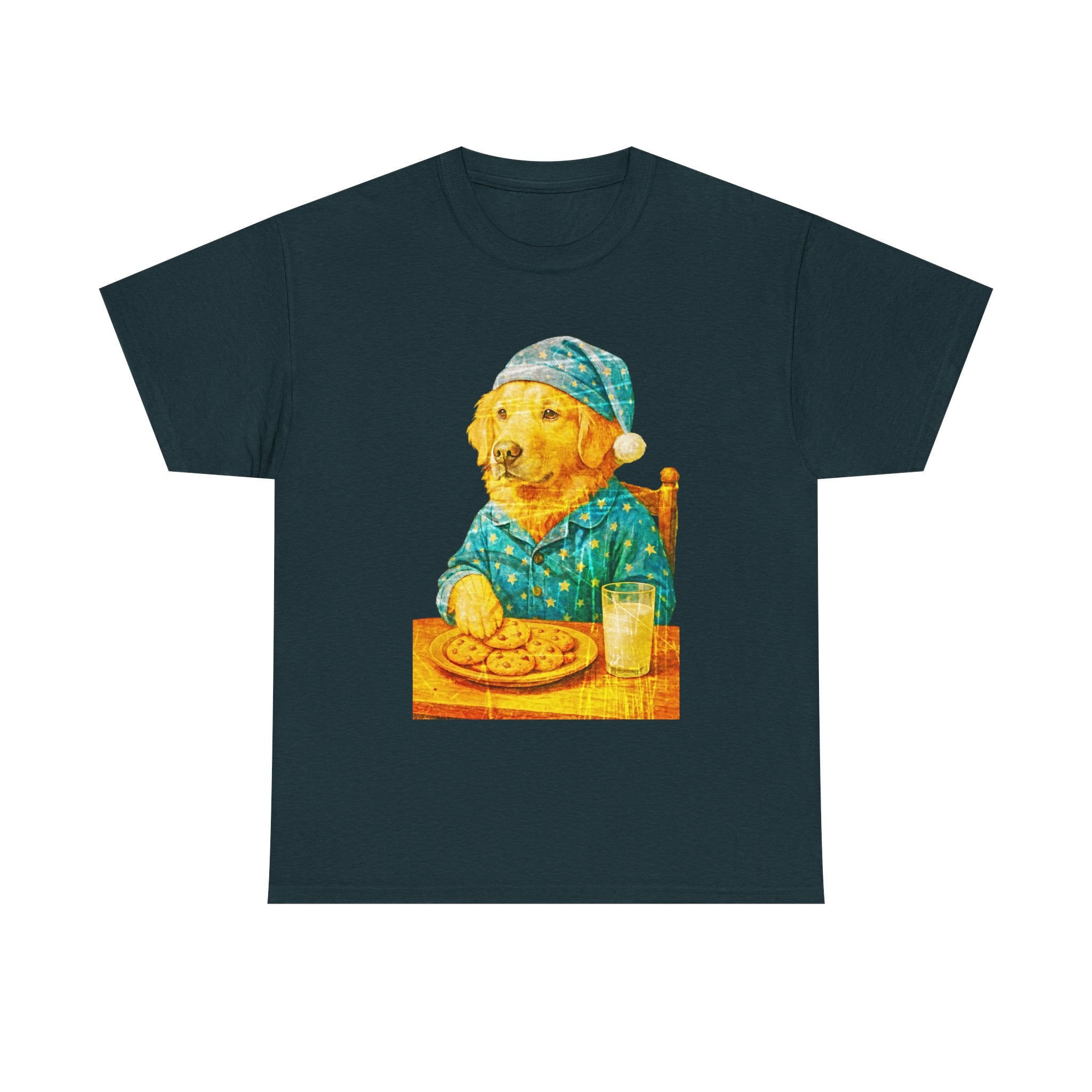 Old Soul Apparel and Home
