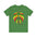 Jamaican reggae musician B Marley Unisex Jersey Short Sleeve Tee