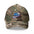 Hello Kitty Nike Embroidered Cap, Cute Baseball Hat, Gift for Teens, Summer Accessories, Streetwear Style, Outfit Enhancer