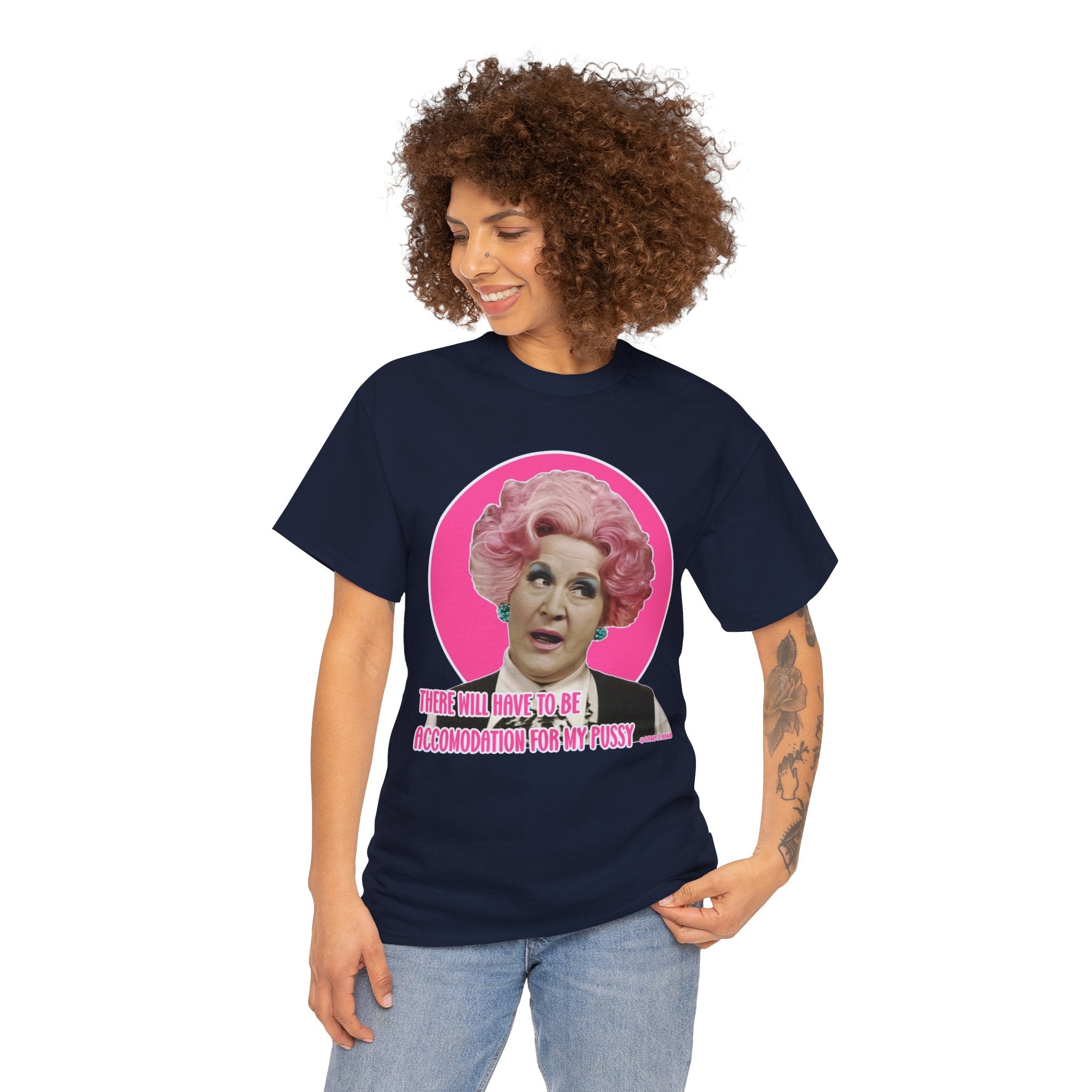 Old Soul Apparel and Home