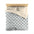 Yuletide Gathering- Microfiber Duvet Cover