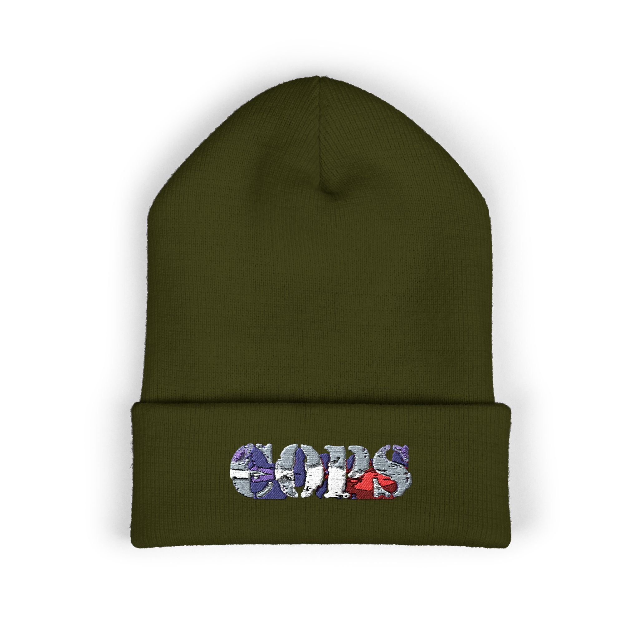 Old Soul Apparel and Home