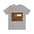 The Price is Right- The Check Game Pricing Game Unisex Jersey Short Sleeve Tee