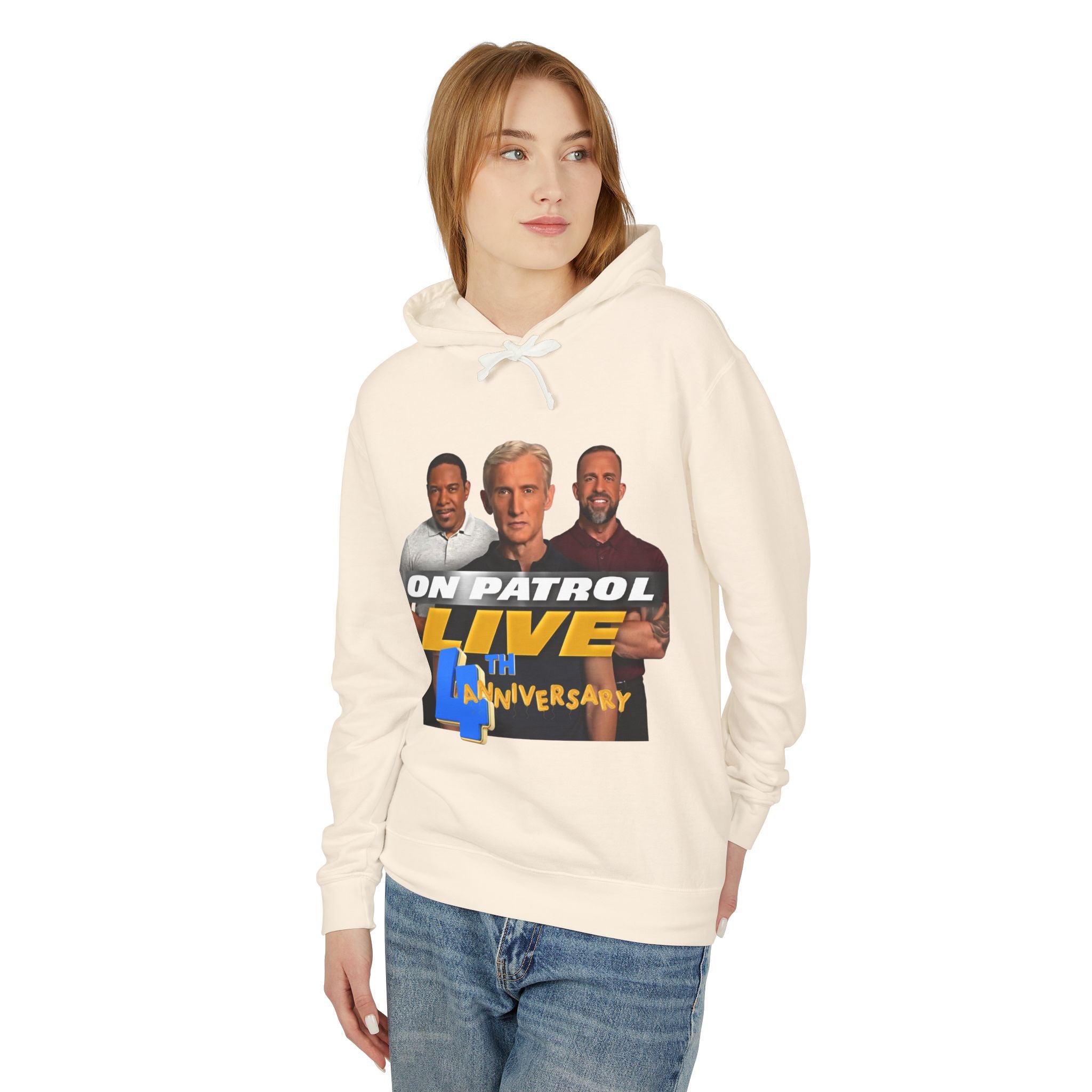 Old Soul Apparel and Home