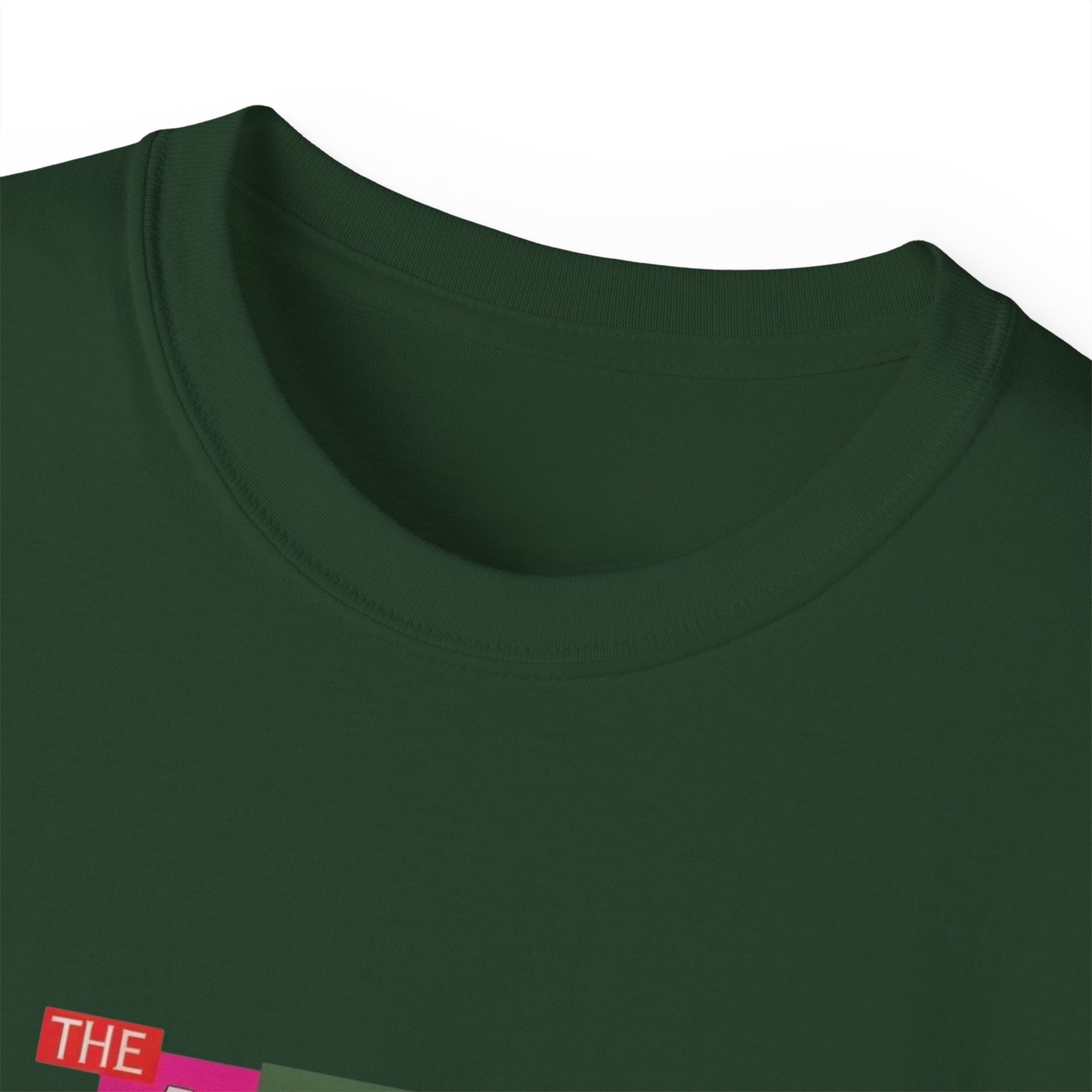 Old Soul Apparel and Home